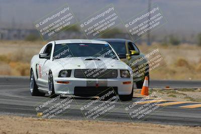 media/Mar-30-2025-Pro Autosports (Sun) [[34ff8f16e0]]/1-Red Group/Session 3 (Turn 4)/
